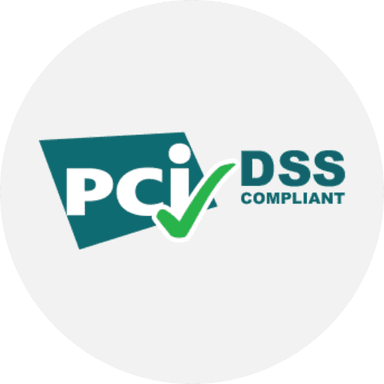 pci-dss